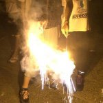 10948796_1556217181320513_1735494116_a