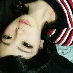 11184443_1400794473576828_23052333_a