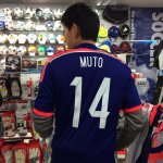 10475049_366343346866221_88334098_a