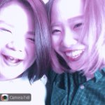 11084961_759022044205023_1064634489_a