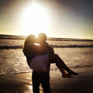 10632395_840355055997232_1780789540_a