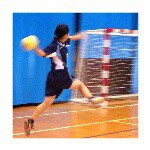 10785098_329174700595079_796902434_a