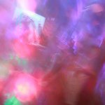 10584511_384702898344280_24620931_a