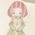 10946209_1398701680432034_1654574238_a