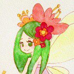 914426_1627172517506221_1389184255_a