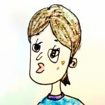 11201775_802887413094474_2098978078_a