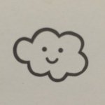 10995245_211107959059868_1215719099_a