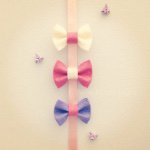 10755996_1512916652310116_1379772230_a