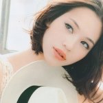 10584756_745030268891803_1181210800_a