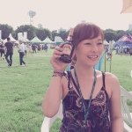 Profile_264193789_75sq_1386631616