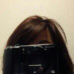 11142904_1436869433276837_643246878_a