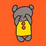 11258870_1597731383801501_865156202_a