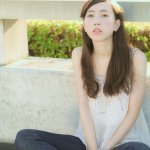 11247665_409565375897505_873031304_a