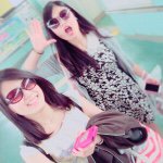 11248289_941544705888050_1480384524_a