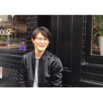 10467835_1549871375264590_872724771_a