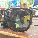 11259789_645206502277452_1751539231_a