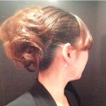 10843696_976011112427583_1274078952_a