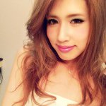 11191084_1568695333392126_417089474_a