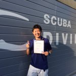 11117148_622898394478178_2127521889_a