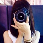 10932322_1556599411293342_639210326_a