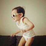 10513997_680340958688441_73998330_a