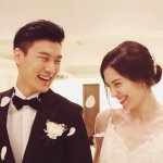 11379333_1417205985270121_364638335_a