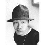 11374285_871590389588054_1245600041_a