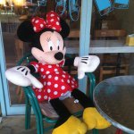 11123660_806101159443285_339479020_a