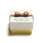 11349170_1603686883207975_1174592696_a