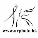 Profile_922203572_75sq_1388855582