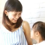 10520357_325502267600036_1113276406_a