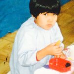 10995261_1386844724963423_498665371_a