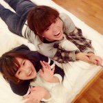 11199459_435809626590747_1516347271_a