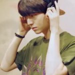 11356748_1401001003560485_774465488_a