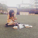 1389196_934946153206035_345474173_a