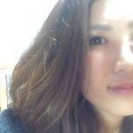 10950372_1586506361587050_204654911_a