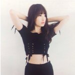 11257138_445868428924497_1692432379_a