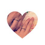 10899381_801716476562586_1722949140_a