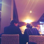 11049412_791383217610318_463823957_a