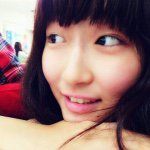 11005238_361437910728204_969733318_a