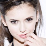 10932628_336584099881019_257771627_a