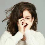 10523514_831627673592543_2054722250_a