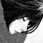 10727704_781526821930098_285643480_a