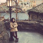 11263214_825976057457656_1942498652_a