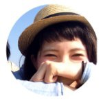 11190924_892240814166618_1862273181_a