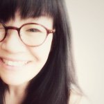 11262713_832152586820788_1520203633_a