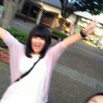 10584641_770131383010371_440909552_a