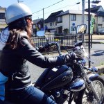 11007830_1722591614634102_504530544_a