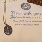 11018372_445341922280068_2101836526_a