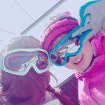 11176282_689695564491973_334097328_a